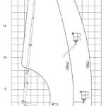 АГП-22Т сompact на шасси ГАЗ-33086 с двухрядной кабиной